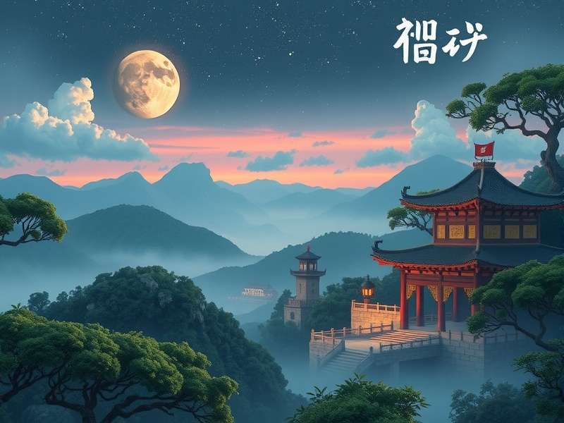 高铁沿线网络优化