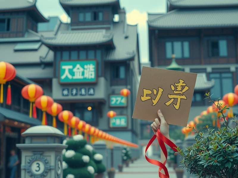 数据中心网络建设