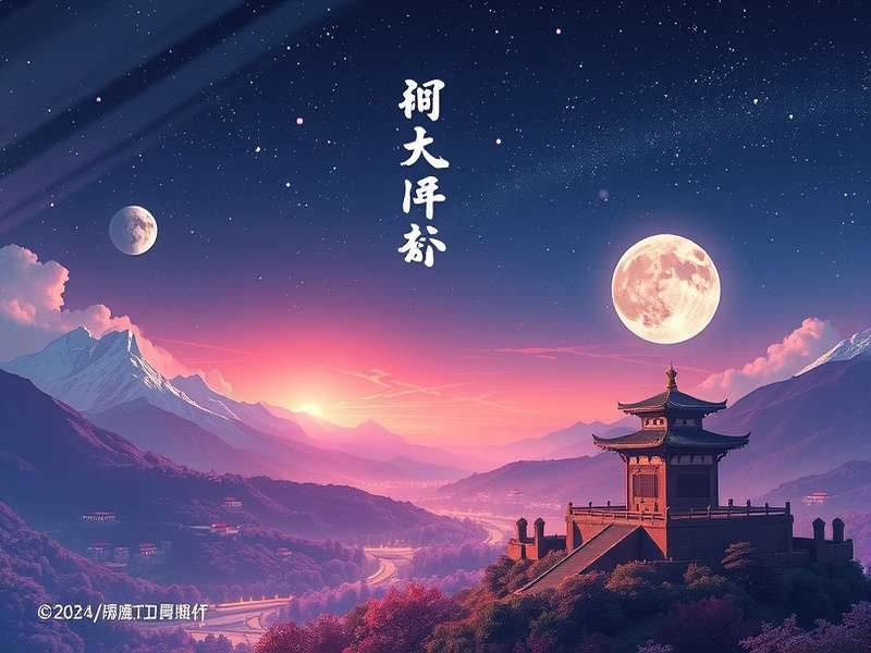 5G基站建设项目