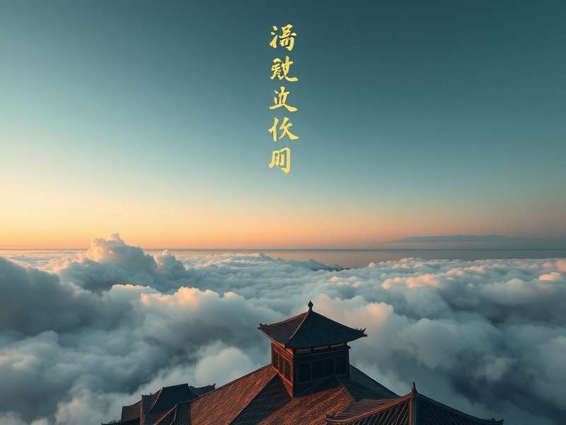 工业互联网平台