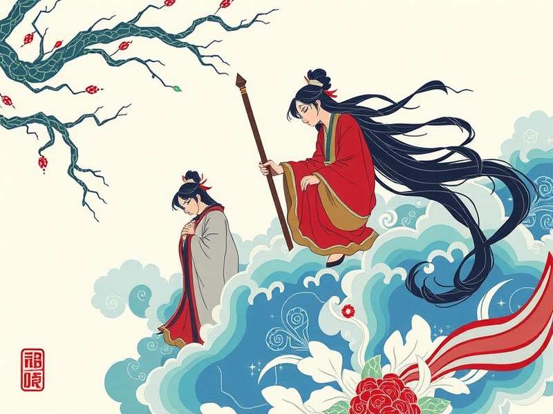 智慧城市通信网络